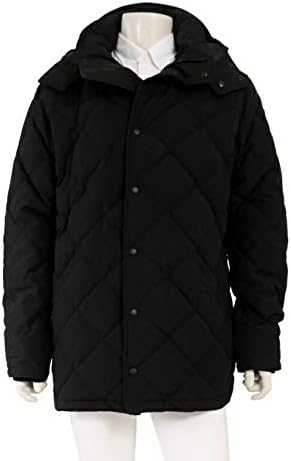 canada goose webster parka