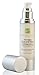 Face & Neck Firming Cream - Anti Aging Lotion Lifts & Firms | Tightens Sagging Skin | Reduces Wrinkles & Fine Lines | Smoothing & Brightening Advanced Treatment with Peptides & Hyaluronic Acid - 2 Oz.