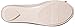 Melissa Women's Ultragirl Bow Mary Jane Flat