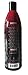 Darksyde Wicked Black Ultimate Silicone Bronzer Tanning Lotion 16 fl. oz, Wild Flower Scent