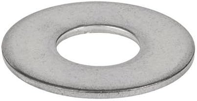 Washer Fender 3/8 To 1-1/4 Inch 316 Ss