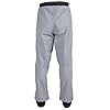 GORE-TEX-PacLite-Boater-Pants