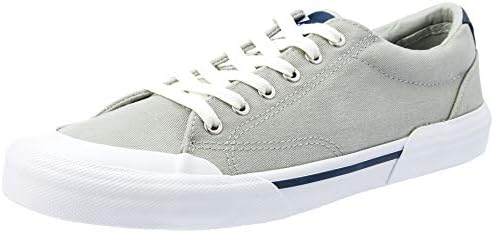 sperry striper ii retro