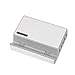 KMASHI 5-Port USB Charging Station 50W 10A, Desktop Charging Dock for iPhone iPad Samsung Galaxy S7 Edge S5 Note 4 Tablets
