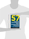 Image de 57 Frequently Asked Questions About Workplace Safety and Security: With Answers from SHRM’s Knowledge Advisors (SHRM Q&A Series)