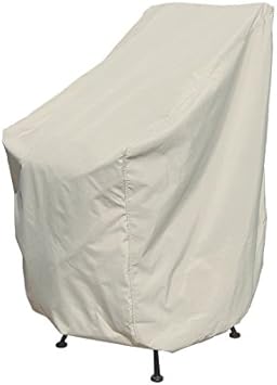 Amazon Com Treasure Garden Stack Of Chair Bar Stools With