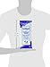 No-Rinse Bathing Wipes by Cleanlife Products, Premoistened and Aloe Vera Enriched for Maximum Cleansing and Deodorizing - Microwaveable, Hypoallergenic, Rinse-Free and Latex-Free (8 Wipes)