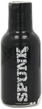 Spunk Hybrid Lube, 2 Ounce