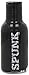 Spunk Hybrid Lube, 2 Ounce