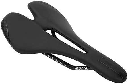 racing bike seat