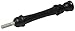 Motorcraft - Link (P) (MEF139)
