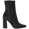 Steve-Madden-Womens-Fulton-Fashion-Boot