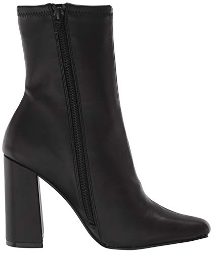 Steve-Madden-Womens-Fulton-Fashion-Boot