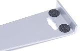 Wolfcraft Pulling Ledge I 6927000 Basic pulling ledge view 2