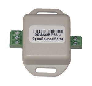Ac to dc transducer – rms-333 5.0vdc, converter for a…