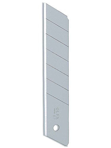 INTERFLEX AF581.125.120 - Caja de 25 discos de 125 mm de fibra óxido de aluminio (Grano 120)