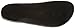 Birkenstock Professional Men's Profi Birki-Clog RPL Footbed Flat, Miscellaneous, 40 EU/(Womens 9/Mens 7) M US