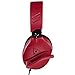 Turtle Beach Recon 70N Midnight Red Gaming Headset for Nintendo Switch, PS4, Xbox One And PCthumb 1