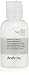 Anthony Glycolic Facial Cleanser for Men, Daily Exfoliating & Hydrating Face Wash, Shave Prep, Non-Foaming, Deep Cleansing, Gentle on Sensitive Skin, Removes Dirt & Oil, Smooths Texture, 3.4 Fl Oz