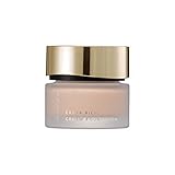 SUQQU Extra Rich Cream Foundation 101 Japan Import