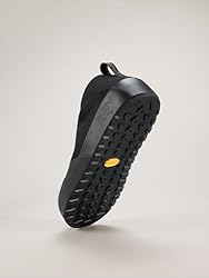 Arc'teryx Kragg Shoe Men's | Pull-On Shoe for Quick