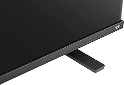 TOSHIBA - Class V35 Series LED HD Smart Fire TV