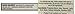 Kerasal complete care 2 in 1 nail toe & foot Anti - Fungal treatment cream