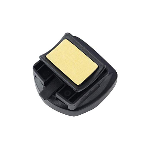 Waterproof Cycling Bicycle Mountain Road Bike Computer Odometer Speedometer Bicycle Computer Wireless LED Backlight - Thumbnail 6