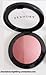 Sephora MicroSmooth Baked Blush Duo, Tea Rose Tickle 05