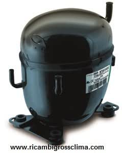 Compresor Nevera embraco ntu6234gkv: Amazon.es: Industria ...