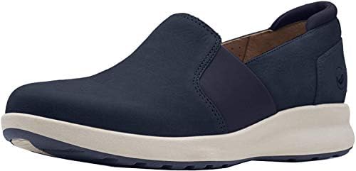 clarks un adorn step