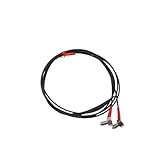 XVKPQUJA 1 Optical Fiber Sensor Opposite Optical