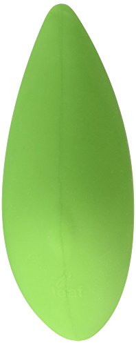 Bms Life By Leaf Vibe