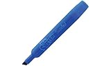 Mr. Sketch Chisel UPC, Blue (1906356)