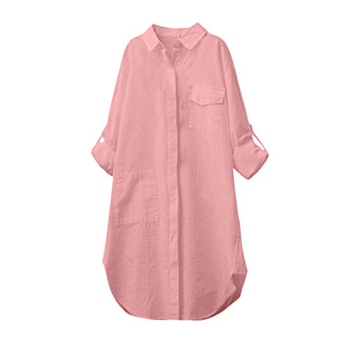 Swim Shirts Sexy Blouses Flowy Tank Tops Cute Tees Mock Camisole Leather Vests Tunic Dresses Plus Size Sports Bras Red Polos XXL for Women