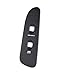 2002-2010 Ram 1500 2500 3500 Passenger Side Window Switch Bezel Door Switch Panel