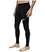 Nike Men's Power Essential Running Tights