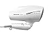 Panasonic hair dryer nano care  White EH-NA98-W(Japan Import-No Warranty)