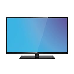 TCL L32F3300C
