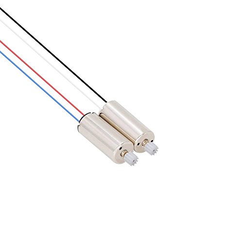 image for Potensic Original Drone Motor for T18 T25