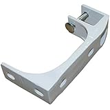 Tende a rullo amazon Tende a rullo amazon