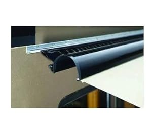 Product image for barcode 740544487379