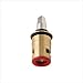 CHG 1-100XKBL12JKABNF Left Hand Hot stem
