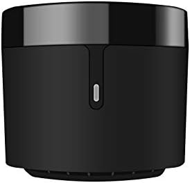 Smart Home Hub RM4 Mini Smart WiFi IR Control Remoto Universal Todo en uno Control infrarojo para Todos Tus Dispositivos para aire acondicionado TV