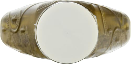 KENS STEAK HOUSE, SIMPLY VINAIGRETTE GREEK SALAD DRESSING, 16OZ