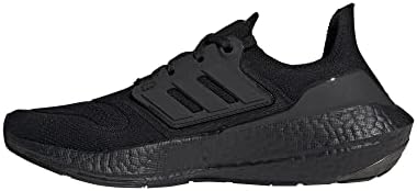 adidas mens ultraboost 22 running shoes