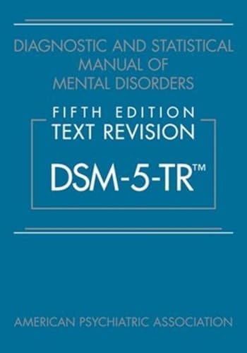 Amazon.com: Psychodynamic Diagnostic Manual: PDM-2: 9781462530557