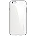 Spigen Capella iPhone 6 Plus Case with Advanced Shock Absorption for iPhone 6S Plus/iPhone 6 Plus - Shimmery White