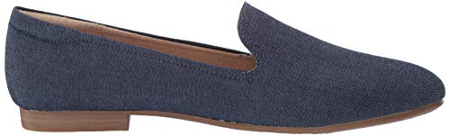 soul naturalizer alexis loafer