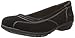 Skechers Women's Career-Girl Friday Flat